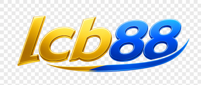 LCB88